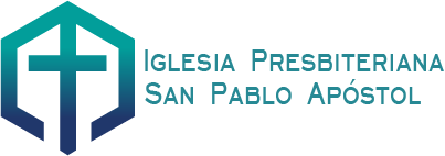 Iglesia Presbiteriana San Pablo